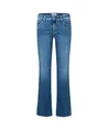 Cambio Flared Jeans Paris