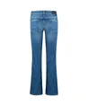 Cambio Flared Jeans Paris