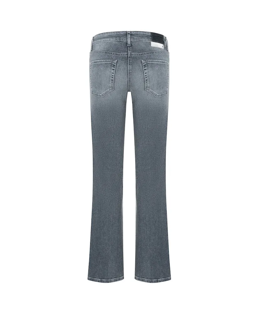 Cambio Flared Jeans Paris