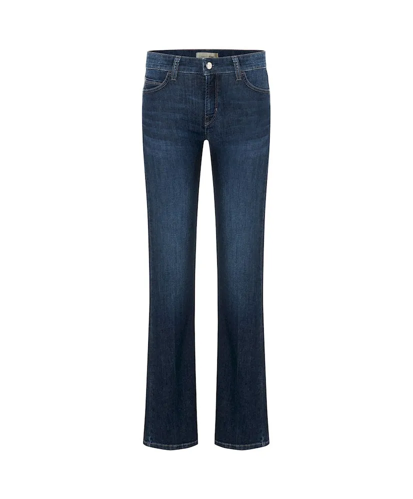 Cambio Flared Jeans Paris