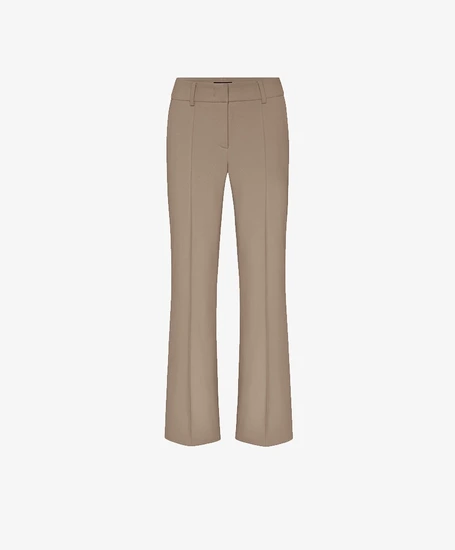 Cambio Pantalon Farah