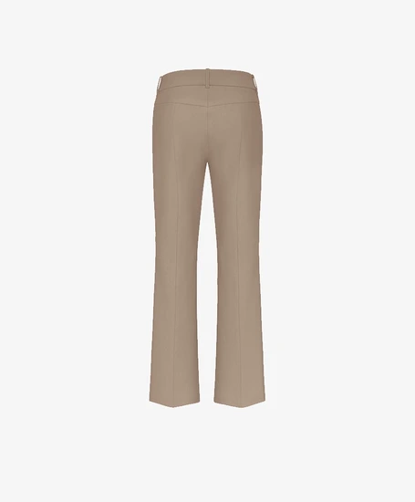 Cambio Pantalon Farah