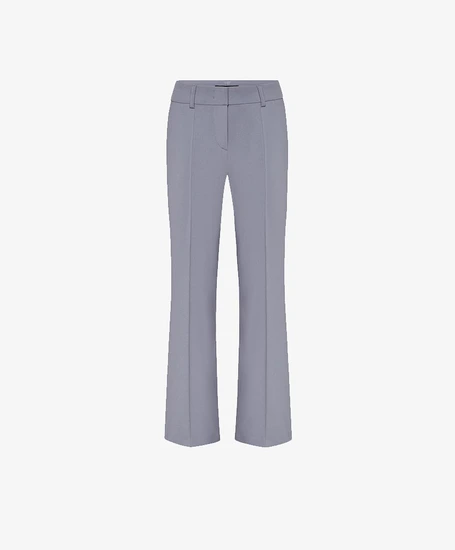 Cambio Pantalon Farah