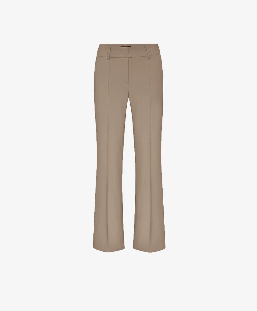 Cambio Pantalon Farah