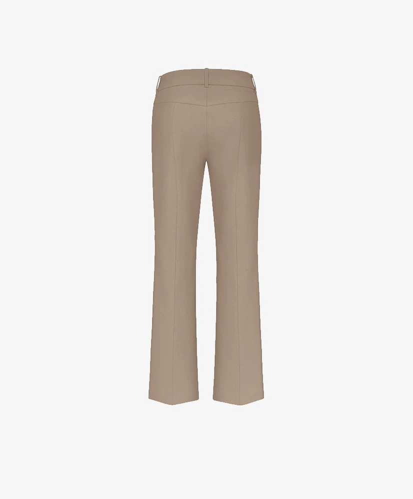 Cambio Pantalon Farah