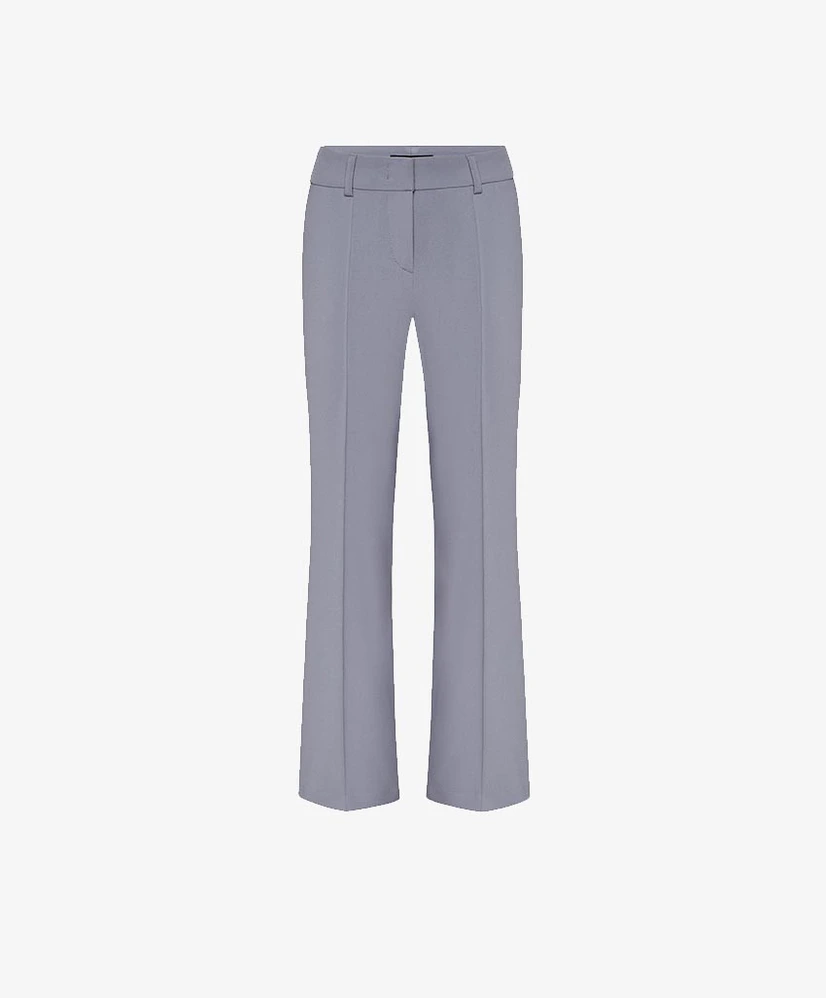 Cambio Pantalon Farah