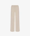 Cambio Straight Leg Pantalon Amelie