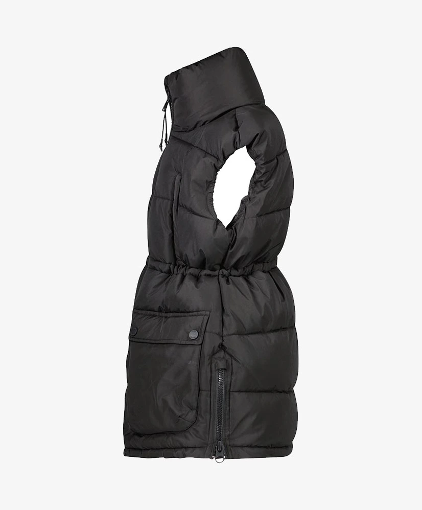 Cars Jeans Bodywarmer Ceyssie