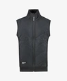 Cars Jeans Bodywarmer Garys