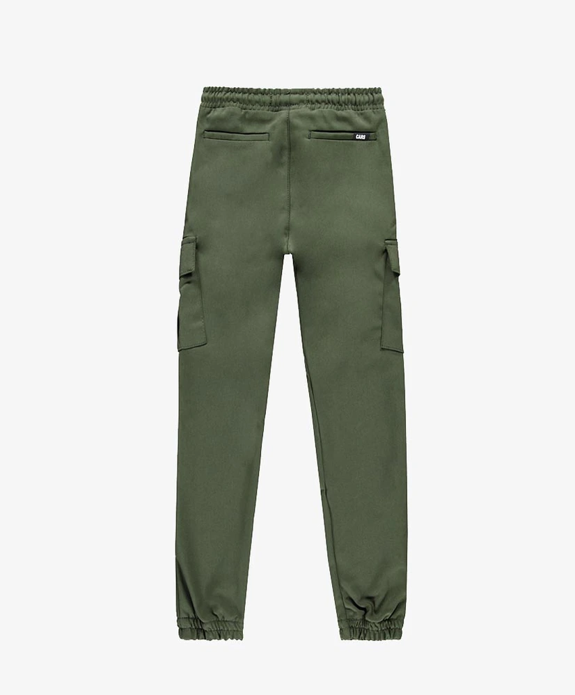 Cars Jeans Cargo Broek Battle