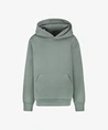 Cars Jeans Hoodie Fergal