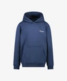 Cars Jeans Hoodie Vance