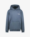 Cars Jeans Hoodie Vance