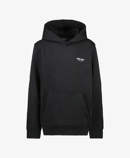 Cars Jeans Hoodie Vance