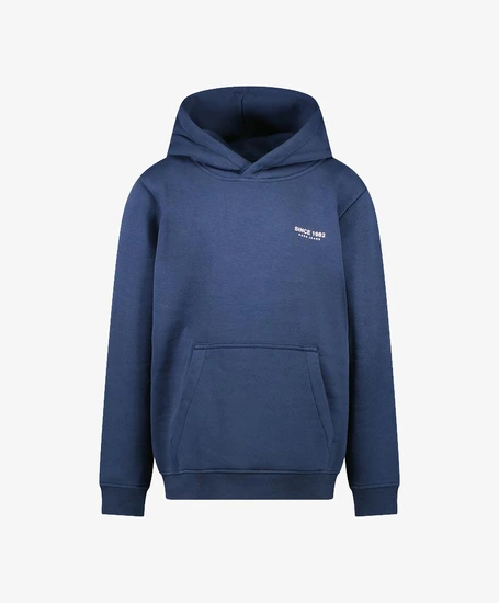 Cars Jeans Hoodie Vance