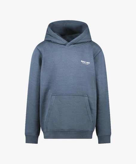 Cars Jeans Hoodie Vance