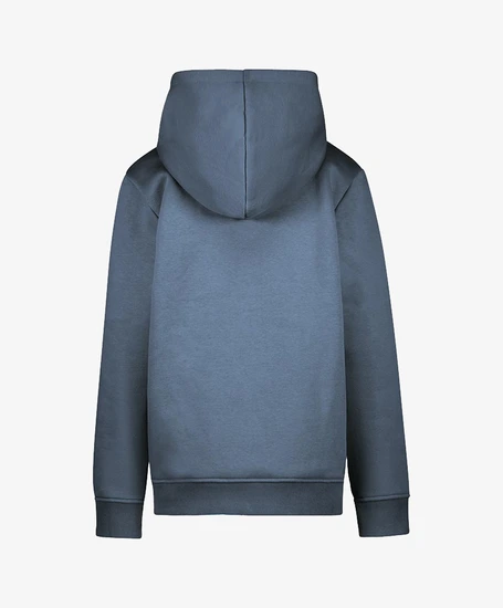 Cars Jeans Hoodie Vance