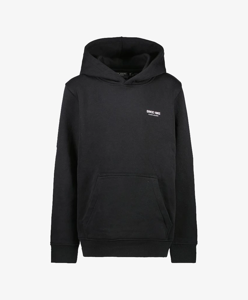 Cars Jeans Hoodie Vance