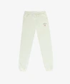 Cars Jeans Joggingbroek Bohen