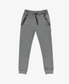 Cars Jeans Joggingbroek Custo