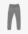 Cars Jeans Joggingbroek Custo