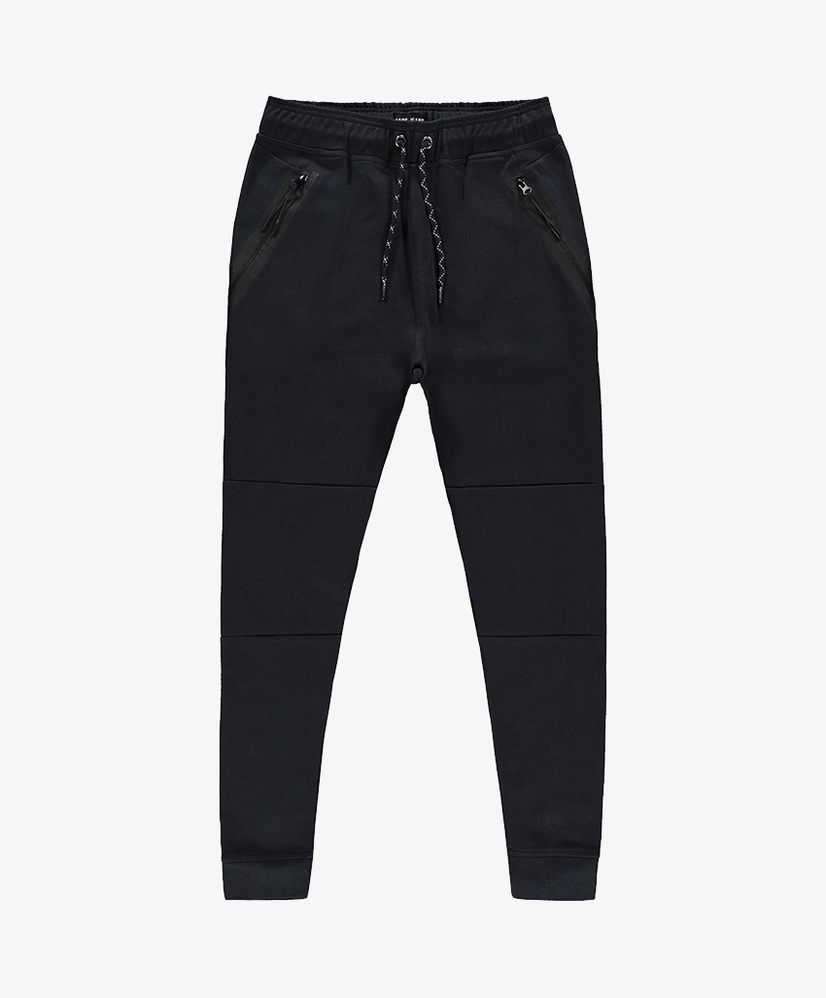 Cars Jeans Joggingbroek Lax