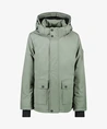 Cars Jeans Parka Trynnar