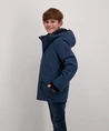 Cars Jeans Parka Trynnar