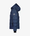 Cars Jeans Puffer Jas Resy