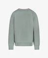 Cars Jeans Sweater Eamon