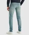 Cast Iron Jeans Shiftback