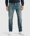 Cast Iron Jeans Valver