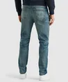 Cast Iron Jeans Valver