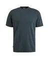 Cast Iron T-shirt Effen