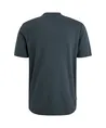 Cast Iron T-shirt Effen