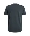 Cast Iron T-shirt Effen