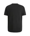 Cast Iron T-shirt Effen