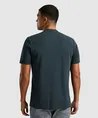 Cast Iron T-shirt Effen