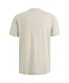 Cast Iron T-shirt Effen