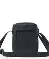 Castelijn en Beerens Crossbodytas Onyx