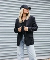 Catwalk Junkie Blazer Relaxed