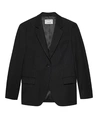 Catwalk Junkie Blazer Relaxed