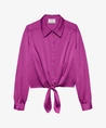 Catwalk Junkie Blouse Button Up