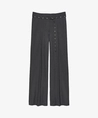 Catwalk Junkie Broek Straight Fit Tailored