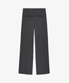 Catwalk Junkie Broek Straight Fit Tailored