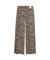 Catwalk Junkie Jeans Leopard Loose Fit