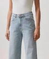 Catwalk Junkie Jeans Loose Fit