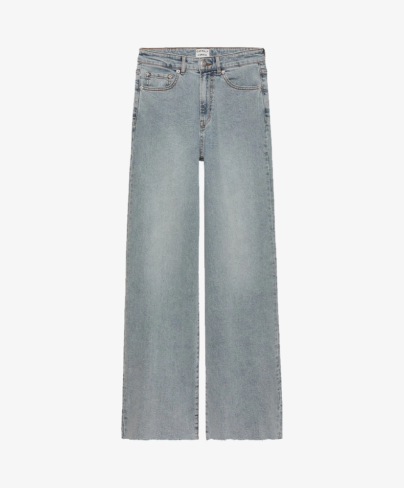 Catwalk Junkie Jeans Loose Fit