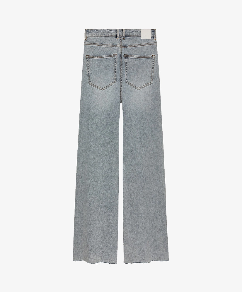 Catwalk Junkie Jeans Loose Fit