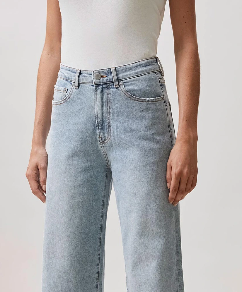 Catwalk Junkie Jeans Loose Fit